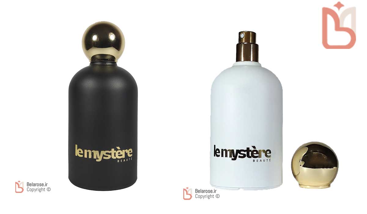 تصویر مقاله راهنمای جامع خرید عطر لومیستق (Le Mystere): معرفی پرفروش‌ترین رایحه‌ها (دیدو، اروس، نیل)