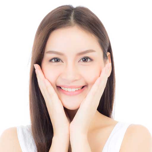 اشتباهات رایج در استفاده از محصولات آرایشی و مراقبت از پوست | محصولات اصل بلارز