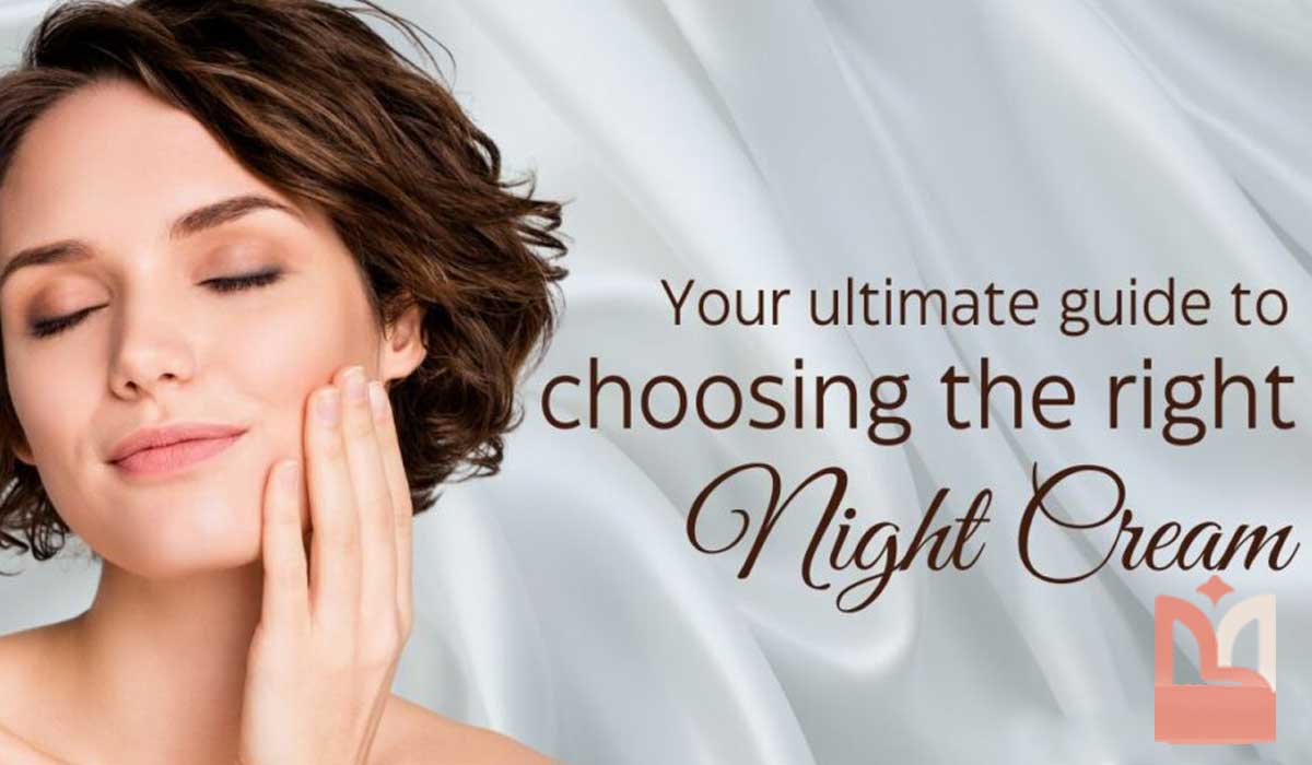 کرم شب خاویار کیارا آمبرا کرم شب خاویار کیارا آمبرا