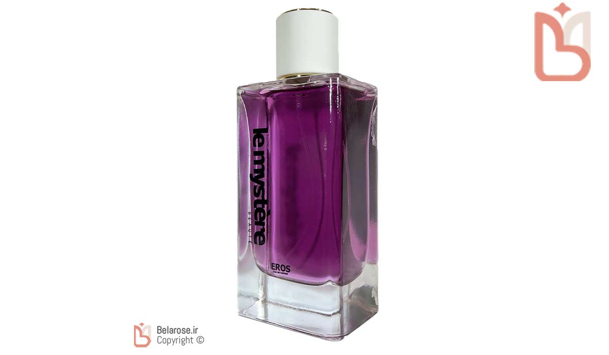 عطر زنانه لومیستق اروس عطر زنانه لومیستق اروس