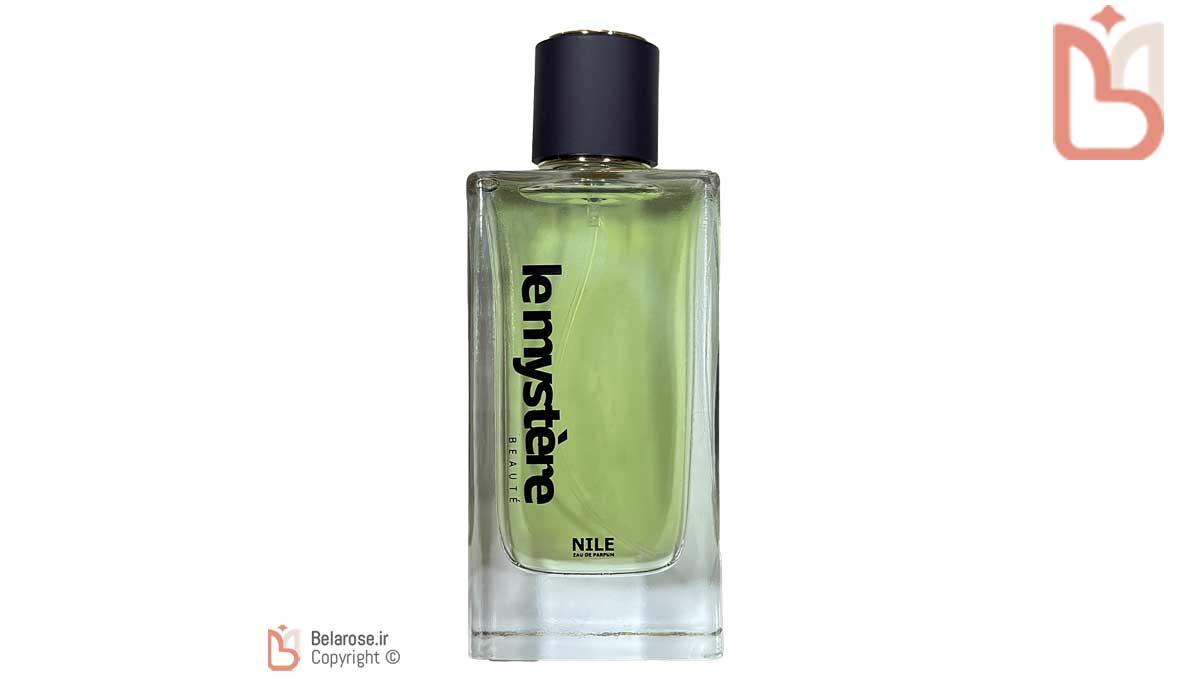 عطر مردانه لومیستق نیل عطر مردانه لومیستق نیل