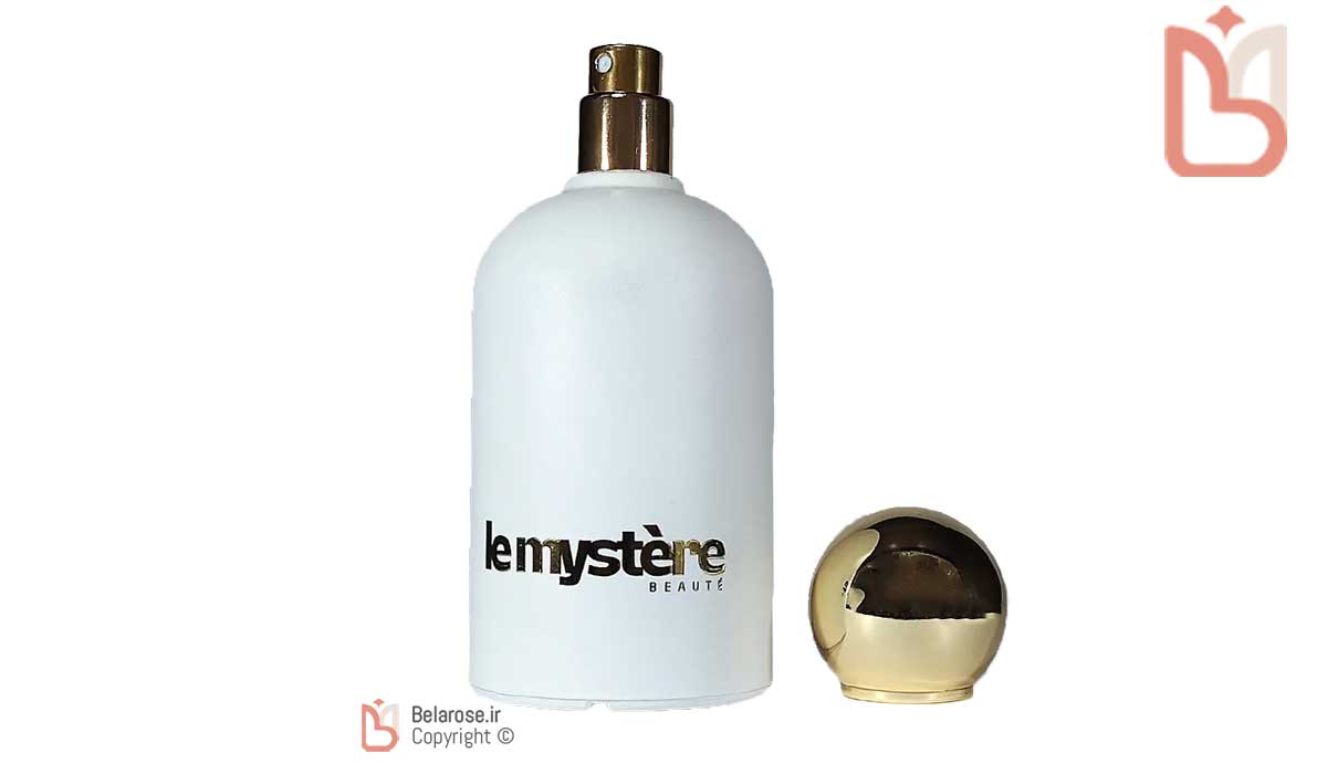 عطر زنامه لومیستق با رایحه فلاویه عطر زنامه لومیستق با رایحه فلاویه