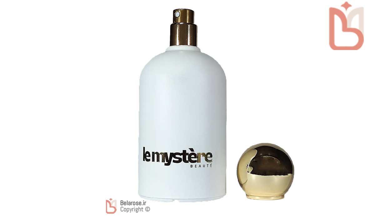 عطر زنانه لومیستق با رایحه فابیل عطر زنانه لومیستق با رایحه فابیل