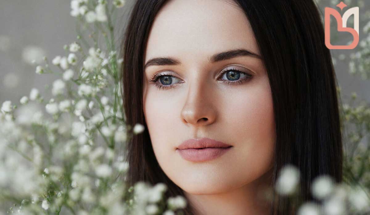 مراقبت هوشمند و مینیمال پوست برای سبک زندگی ۲۰۲۵