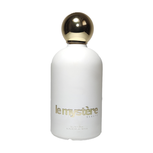 عطر زنانه لومیستق با رایحه فلاویه حجم 100 میلی‌لیتر