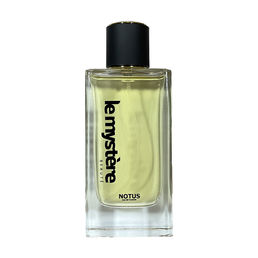 عطر مردانه لومیستق با رایحه نوتوس حجم 100 میلی‌لیتر
