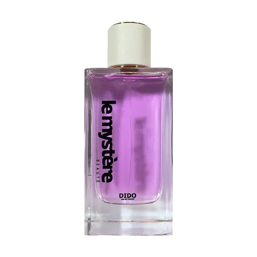 قیمت و خرید عطر زنانه لومیستق با رایحه دیدو حجم 100 میلی‌لیتر | بلارز